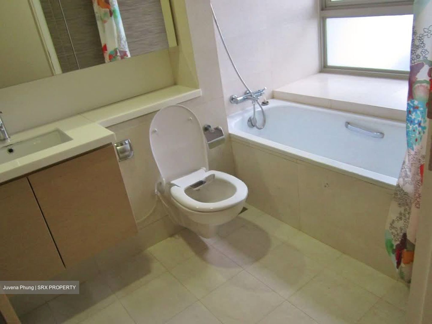 RiverEdge (D15), Condominium #575716661